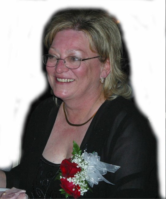 Obituario de Linda Kay Williams Wylie