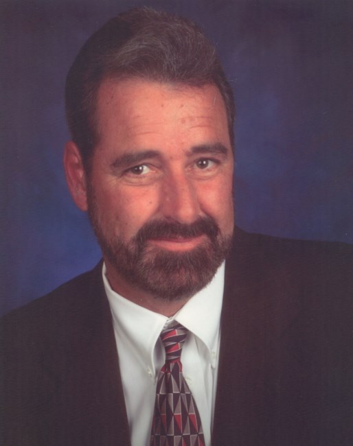 Obituary of Thomas K. Christensen