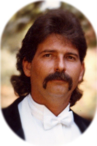 Obituary of Jason Steven Respo