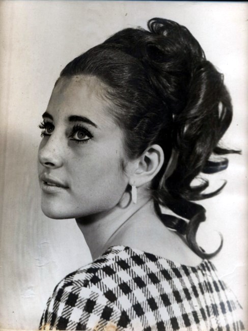 Obituary of Dana Lorraine Timmons