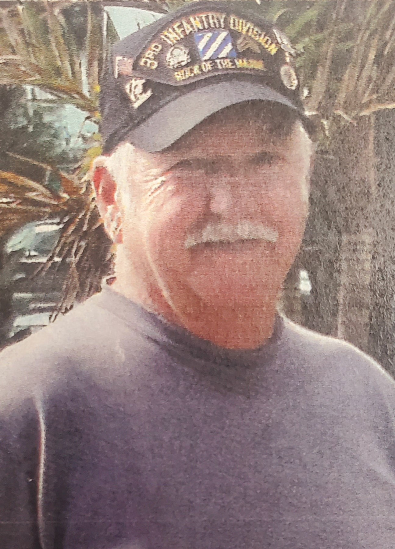 Obituaries Weymouth Mablog Posts - gm9aycp