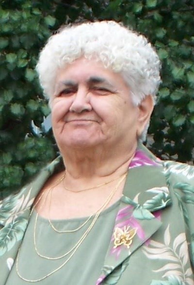 Jessie Kehoe Obituary - Levittown, PA