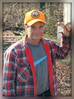 Obituary of Armando Valente