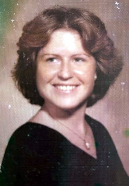 Avis de décès de Maureen O'Neill Phillips