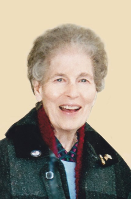 Obituary of Dorothy "Dottie" Jewelette Donegan Smith
