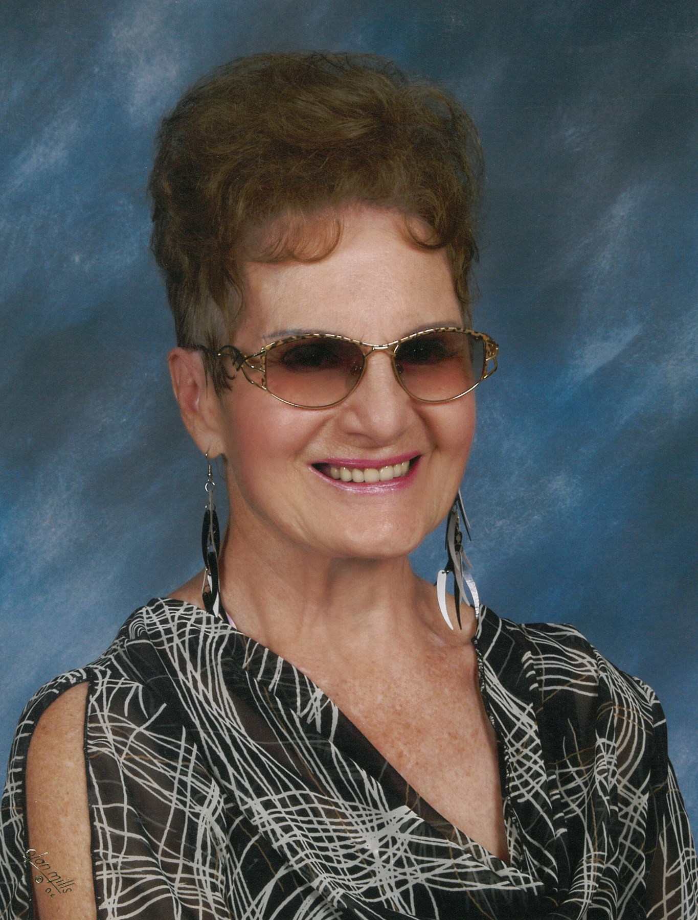 Eleanor Timmie Julia Reed Obituary Twin Falls, ID