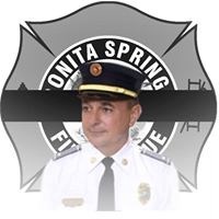 Obituary of Armand Calzadilla