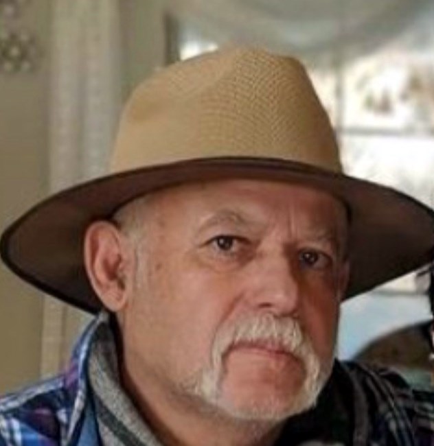 Obituary of Jose Luis Ramirez