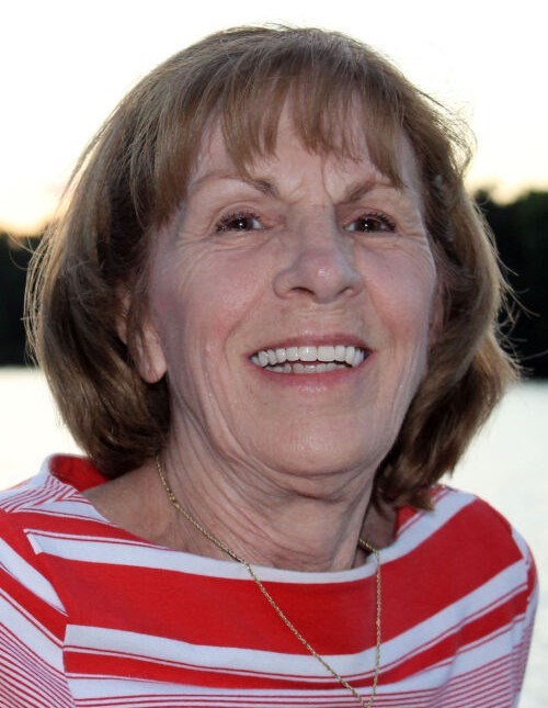 Obituary of Paulette Marie Ramsey