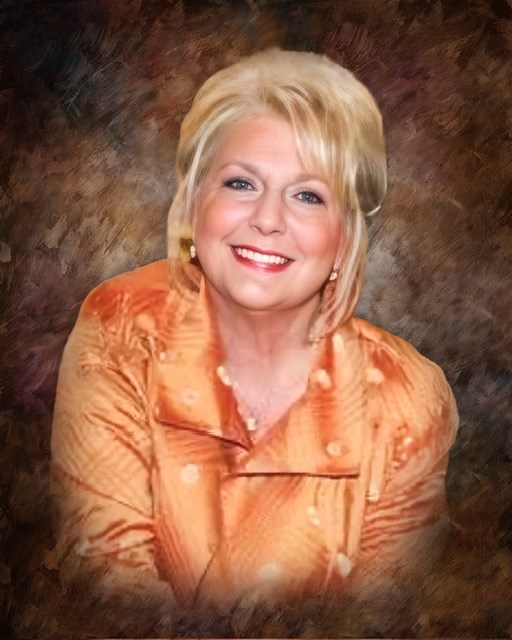 Obituary of Wanda Phillips Ayo