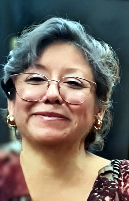 Obituary of Jennifer Arlene Rogers