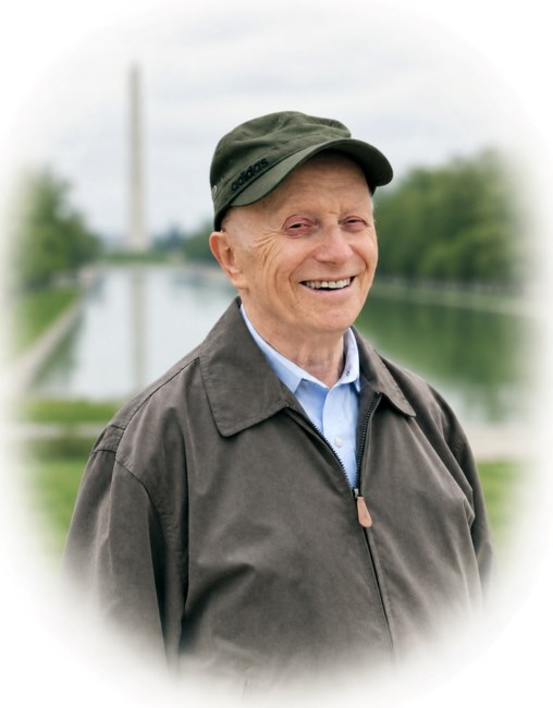 Obituary of German Izutskiver