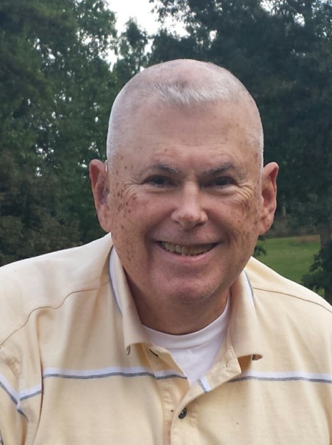 Obituario de Bob Barrett