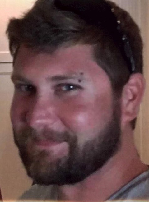 Obituary of Aaron Thomas Daly