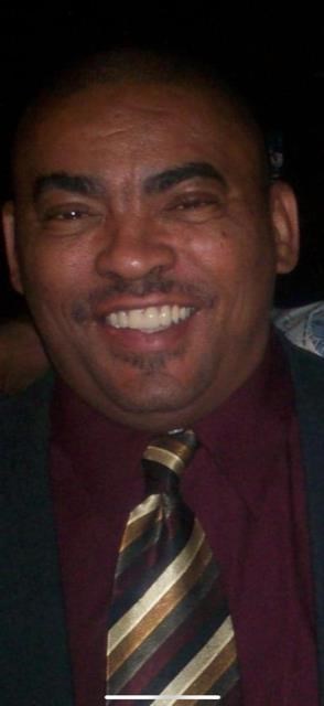 Obituary of Sherman Ronnie Thompson