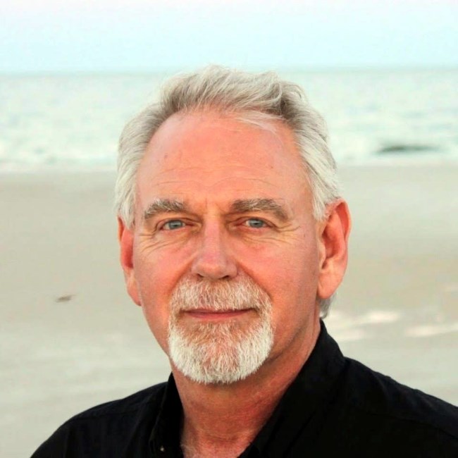 Obituary of Stephen Frederick Bahan