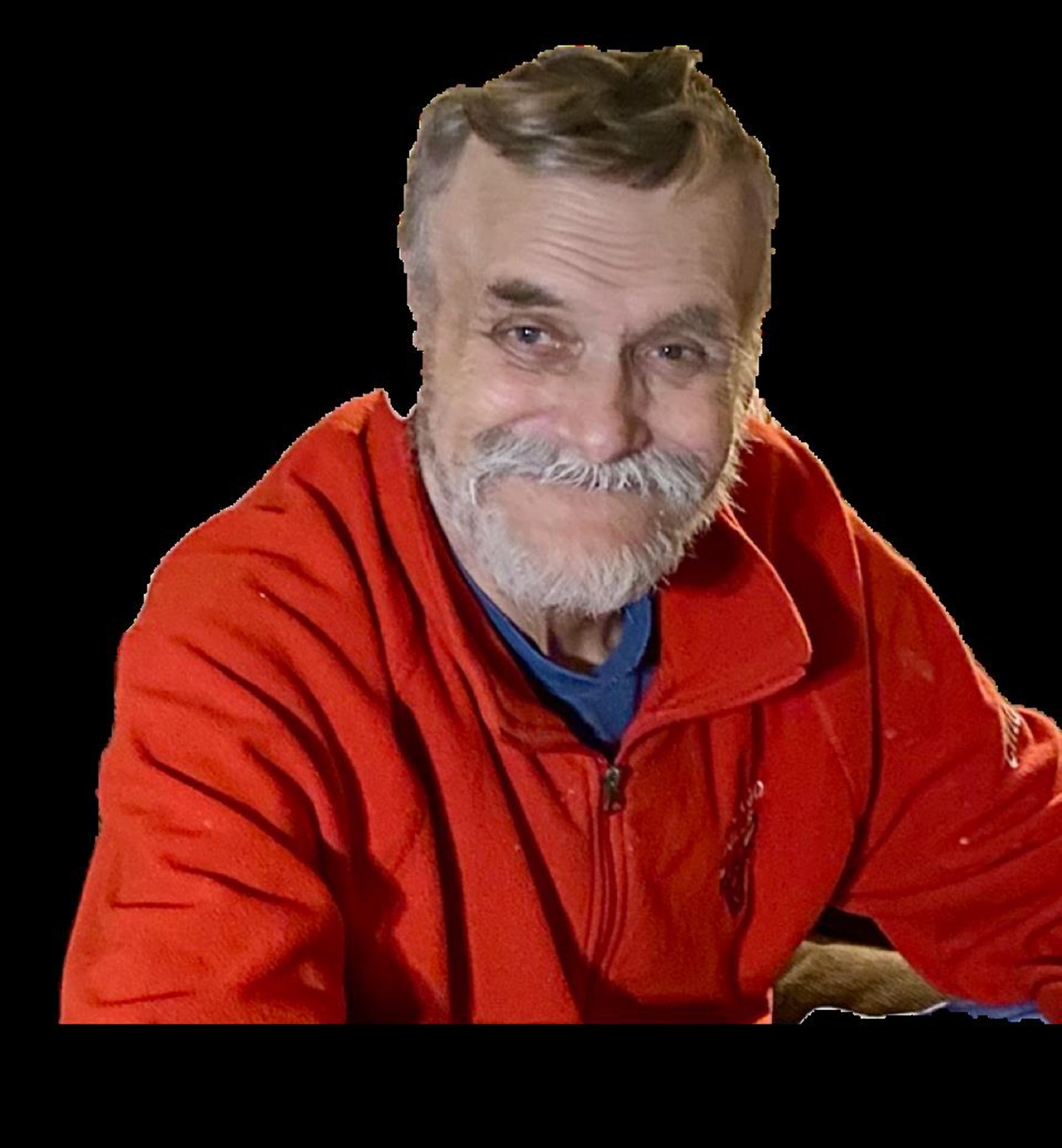 Roman Surowiecki Obituary Stickney, IL