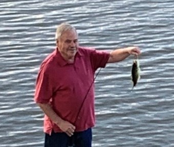 Obituary of Frederick "F.B." Baron Mayer