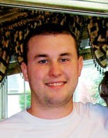 Obituary of Matthew Kielty