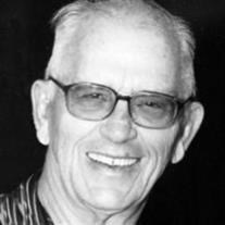 Obituary of Robert LeRoy Deal