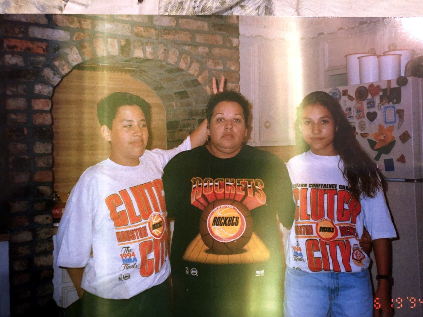 Obituary of Jose R. Melgar - 09/29/2020 - From the Family