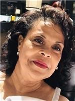Obituary of Zoé Frances Howard