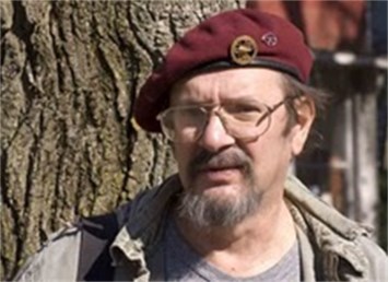 Obituary of Paul C. Perkins