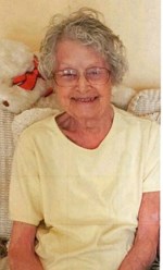 Barbara Hatch