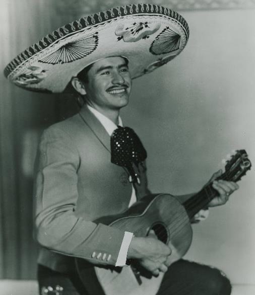 Obituario de Enrique A. Rodriguez