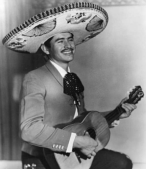 Obituario de Enrique A. Rodriguez