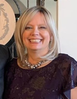 Obituario de Jodi Garner