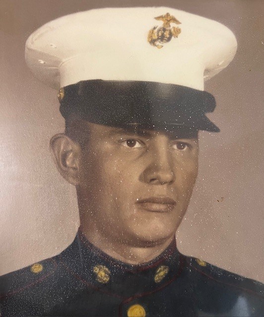 Obituary of Pedro Gomez Jr.