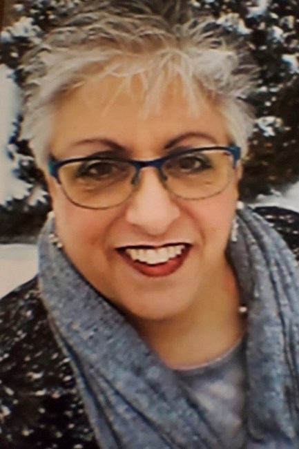 Obituary of Jane Rose Tavormina Austin