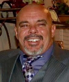 Obituario de Firman "Jimmy" Tullier Jr.