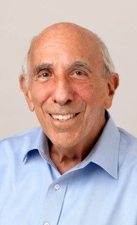 Obituary of Dr. Melvin Stone