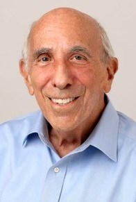 Obituary of Dr. Melvin Stone