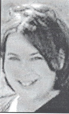Obituary of Diana Glass