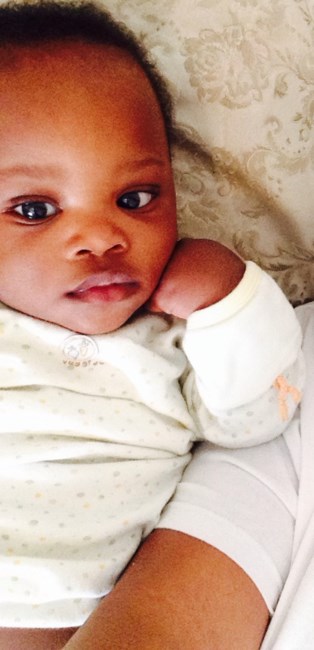 Obituary of Dallas Jaykob Harris-Curry