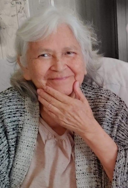 Obituary of Sandra Marie Hope