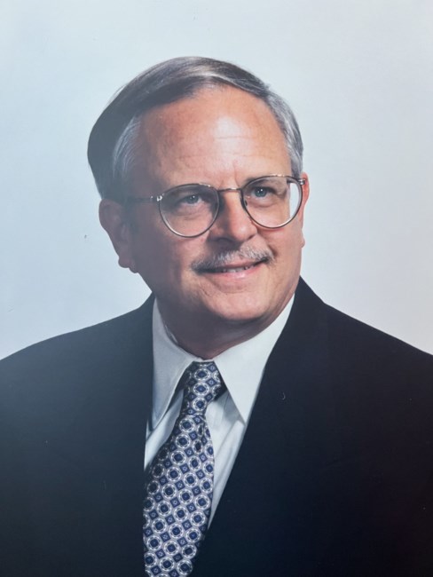 Obituary of David Allen Gibson