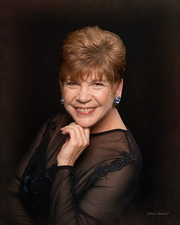 Obituary of Janice M. Schubert