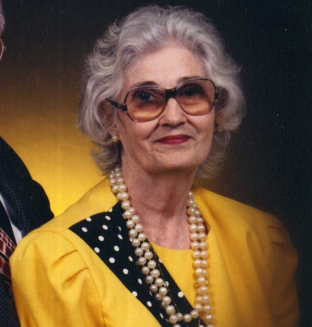 Mary Cox Obituary Shreveport La The obituary was featured in legacy on september 11, 2011, and the record/herald news on september 13, 2011. mary cox obituary shreveport la