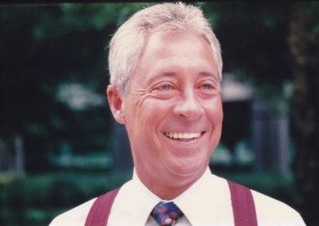 Obituary of Mr. Sidney Herbert Quick Jr.