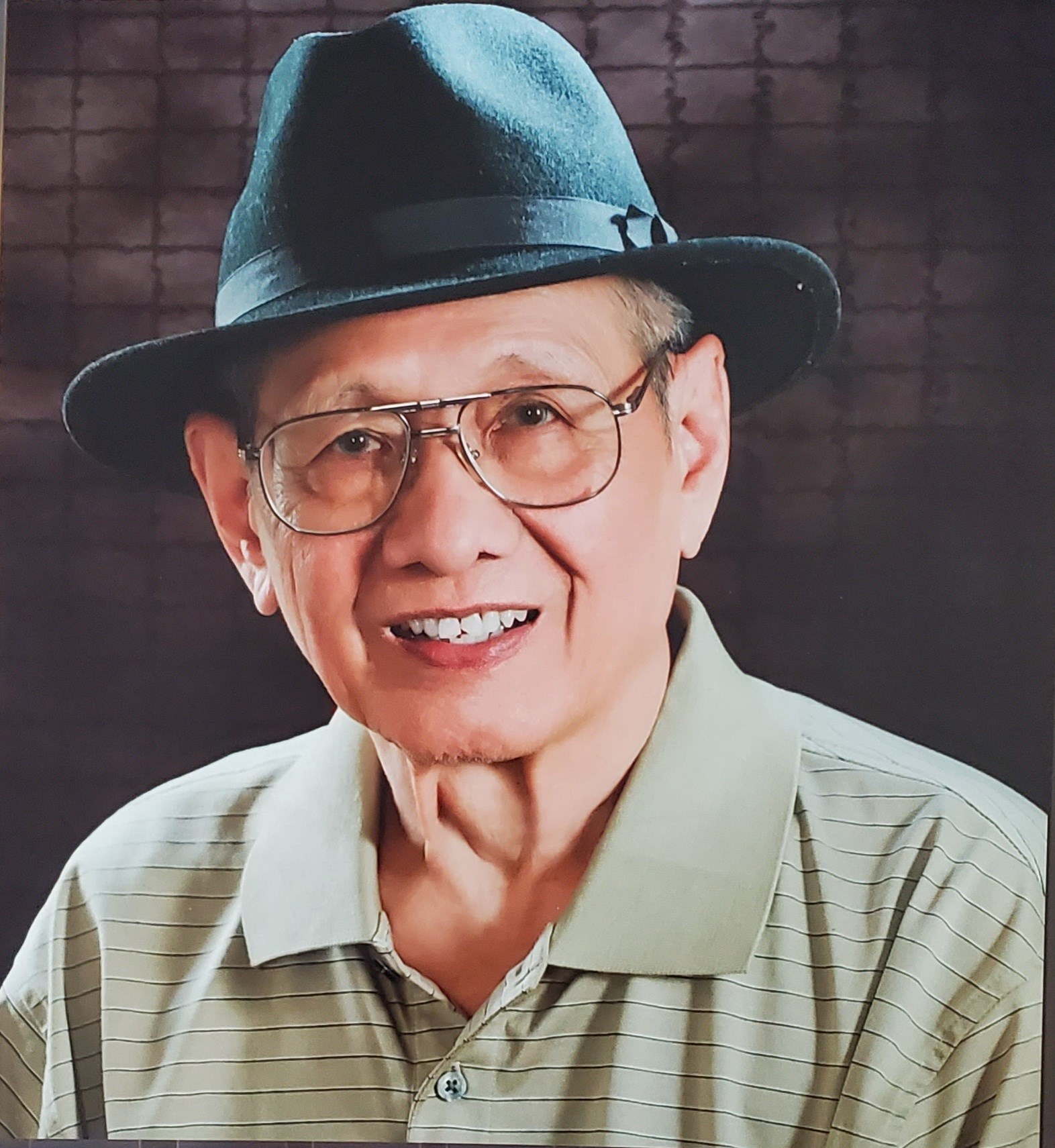 Obituary of Nhan Van Tran