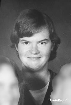 Obituary of David Arlen Scott