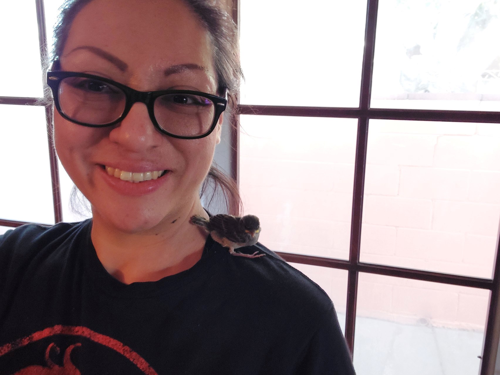 Obituario de Edna R Orona