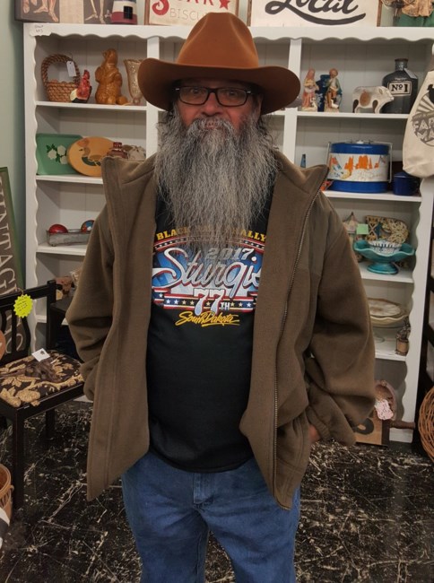 Obituary of Oscar Cruz