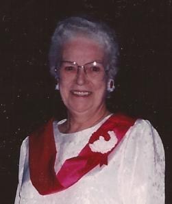 Obituary of Barbara Bobby Jean Jean McLeod Jennings