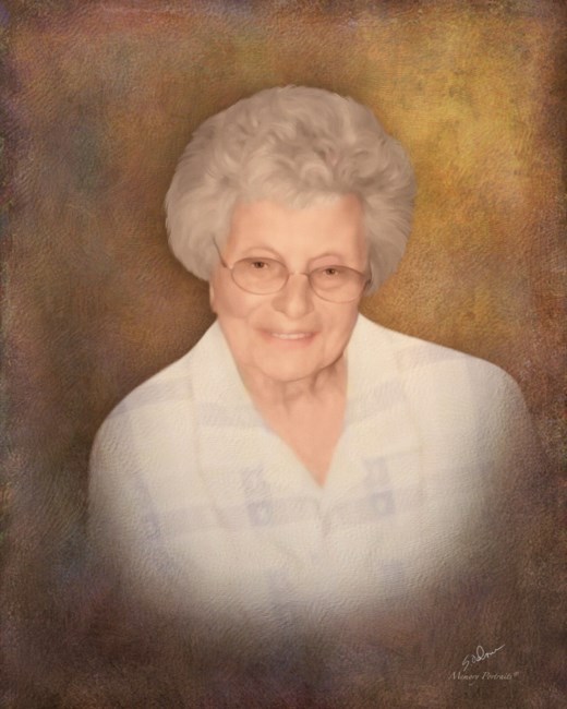 Obituary of Anneliese Marie Mangan