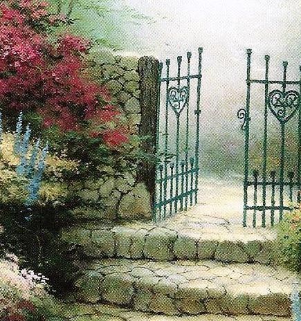 Beatrice Reed Obituary - East Lansing, MI